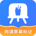 开yun体育app