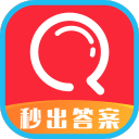 津云新媒体直播平台app