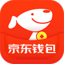 乐鱼体育全站app网页版