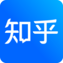 格力空调手机遥控器app(格力+)